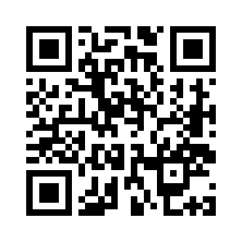 QR Code for 1BCUCQ937ujUQ7pmroZZZQbSB5FrKifKdD