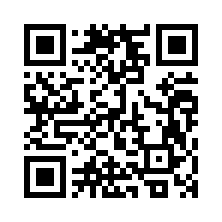 QR Code for 1BCUF7aHS4cpDhFTd6tXFQEsU6ouABPKx9