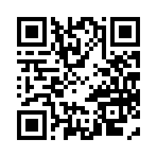 QR Code for 1BCUFB1YDV6c7YpMKbLWrmdUthMdLXrbvS