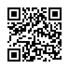 QR Code for 1BCUGVKcNEXeLbzZfhKVmvVcA9BeNZvyhe