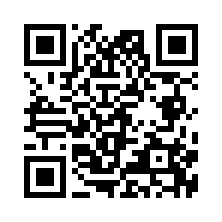 QR Code for 1BCUGvJCjeJUKohNsips6KrneJcC47U8PK