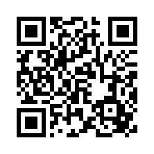 QR Code for 1BCUPARzdZ4pBdXsuACYZn8aKopjbrDjZV