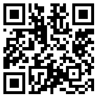 QR Code for 1BCUPpS47gMXbdpJ7oxK2aPboCnhLfj2EZ
