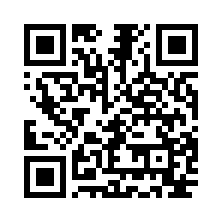 QR Code for 1BCUQBCgeedomUTGvap9g62oTPc28MtEgi