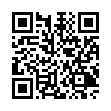 QR Code for 1BCUQCqsHs29DyaB1yQPo85eCbHqDtN2WD