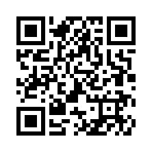 QR Code for 1BCUTukTNt3U8ZmMYFRLgZnb9RTvZDB1on