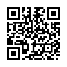 QR Code for 1BCUUDUiK32sQ7bR3fvP2GLvGQ2Rr1FN54