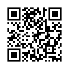 QR Code for 1BCUXV6wx5eeEdodAsPpfNw9AumaMtZb8N