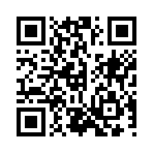 QR Code for 1BCUXezssF8LGbVB8MiExTSLnwg1XvWSDo