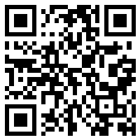 QR Code for 1BCUYHyubvZih2ibxFan8VB1wMGxP4TAWB