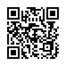 QR Code for 1BCUb3UBrFwDPD3sdC1ioU3pW58TWm3MDS