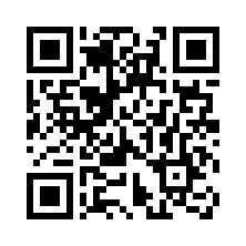 QR Code for 1BCUbG5EDKjVsbpEnPa7ThsUyZPRrjY5b8