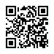 QR Code for 1BCUcf3KyZFCfsbLvBmqcKJZHbdriKJbSy