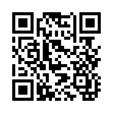 QR Code for 1BCUcziSwLpL4s85pAXtWU3m59Yo2birB4