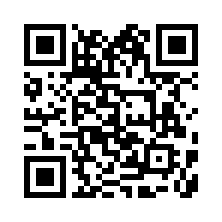 QR Code for 1BCUdc8UXtzmVXV52ZbnLLohsZ5eJcC1m1