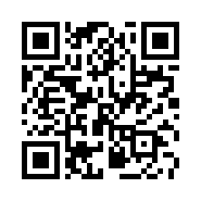 QR Code for 1BCUevUijvyfarhmGZ36XWs8SFmA7bXeuY