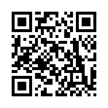 QR Code for 1BCUkS2mYLG9S7eUkCSQDXTG2htyPQmqdR