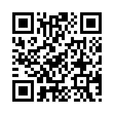 QR Code for 1BCUkkh2JrAvyg6ZD9AApUSRaLMFUEhKWy