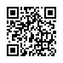 QR Code for 1BCUmNdoN7EiJzfo1cemVCKtGxBeRm94kF