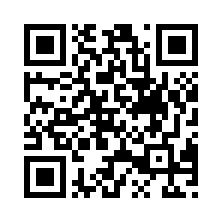 QR Code for 1BCUmf9CAd6ZW18sTKXboV2EzQuiB2XmiB