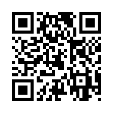 QR Code for 1BCUokvKs9hep4MeK3V6uMFkVDbKdpmXcp