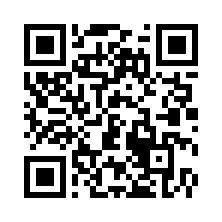 QR Code for 1BCUpurcka69CK15u2mN1ePGPqsaDM28q6
