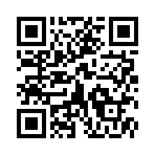 QR Code for 1BCUtMcfjFuyce32C5YSNMyfwS3BbGAJjR