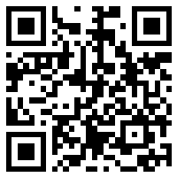 QR Code for 1BCUwnkz5fPyy4Jz5NMHPCKAPxd13EcoBo