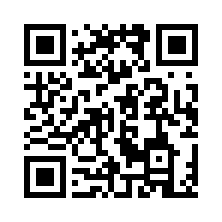 QR Code for 1BCV1tbdVsKsan2RBg7ptceBj1P2Vkydbk