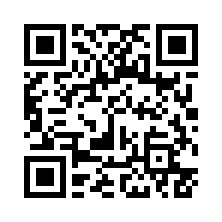 QR Code for 1BCV1zv2RG9rhn8Lgi3sqQeapePRCMEJH8