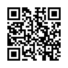 QR Code for 1BCV2ZhMDSNwhfpvVFZe7GE6JMBM3Yn3JP