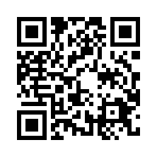 QR Code for 1BCV37SXoE4yddoAzc1zNLKX4nRMeGK2yF