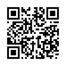 QR Code for 1BCV3VeVymW4iTHdTrdXj92ZVtAzxFs4cC