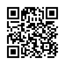 QR Code for 1BCV3tmf6M36xCaQFjkSkVXDNv1WN8qW4d