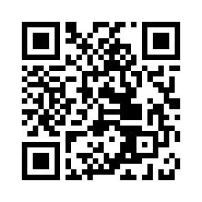 QR Code for 1BCV3yyASWahGHufU2N9BcHrgVWW3ddsZw