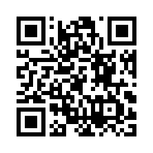 QR Code for 1BCV4UNeuZX6wS1et6ycgTcdMRwi1HTKSj