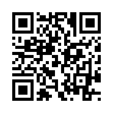 QR Code for 1BCV5fnxa2B8AFHVBBxtfKgtgxBi8vsGDG