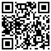 QR Code for 1BCV5kwToFZc59srBAL1ryWjfCTtjRocUx