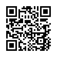 QR Code for 1BCV5wMfeDhJwLastae6seA2q4Hg3fbww6