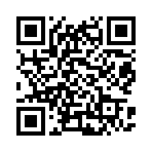 QR Code for 1BCV7728svk9bUrYTBZ6AtfJutkc2bbSAF