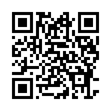 QR Code for 1BCV9ApZPLG6MBPKXh9GWszZhWFD9ZbRTH
