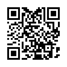 QR Code for 1BCV9G1Syu1xANE27WDUdyi6Pa43RjpvrD