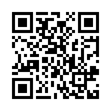 QR Code for 1BCVBEYKCdUS5LGuJzu3FMqTZUeGCmLxiX