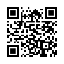 QR Code for 1BCVBvJfiwfHhVFc9fZ4iPtH41WyDAT1no