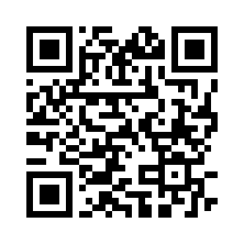 QR Code for 1BCVF1c4XHF4sAzfXspS7gZci1D2RKyawE