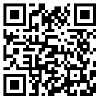 QR Code for 1BCVGwmFCwSSCFLwxSWjiW6zBGVVDH1jHf