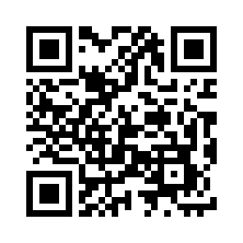 QR Code for 1BCVH4eDsNLBHWr1dHoLQKbHuWyXUXkqWo