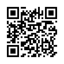 QR Code for 1BCVH4utb8oAY2QctoZF2exp3a8fZfsfTg