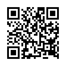 QR Code for 1BCVLNovzZx5a1pMDeJCAtKcBpfeTWBiM