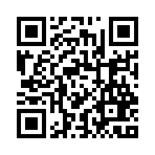 QR Code for 1BCVM41S1XpXtHvcgU9Mstse8ChwWCjDim